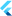 Flutter